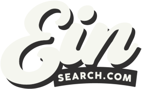 EIN Search Logo