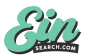 EINSearch