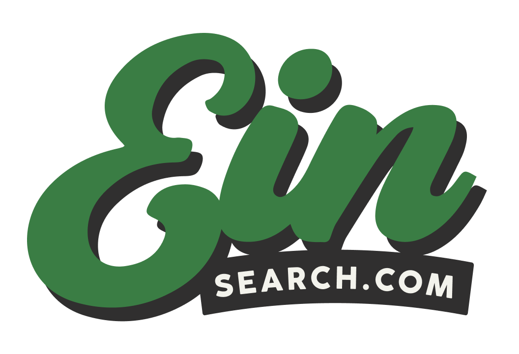 EIN Search