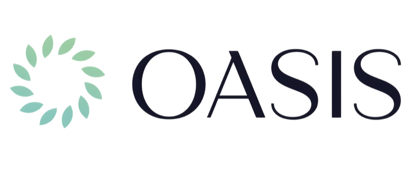 Oasis Health